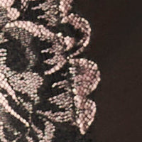 After Hours Cage Bodysuit - Image 4