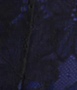 After Hours Cage Bodysuit - Image 8