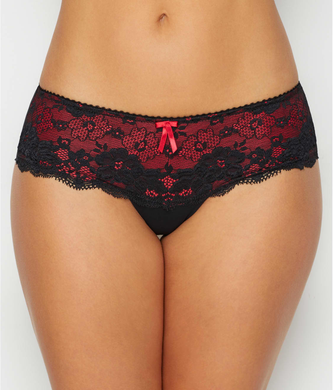 Amour Shorty - Image 10
