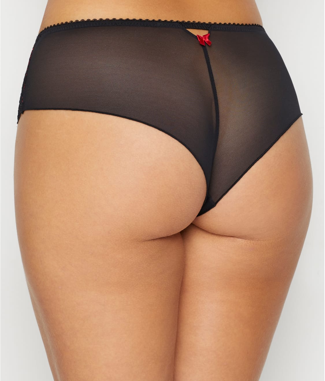 Amour Shorty - Image 11