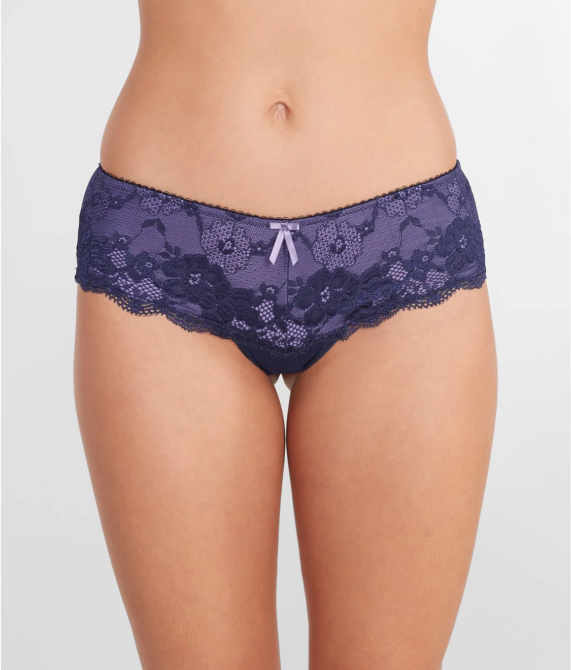 Amour Shorty - Image 15