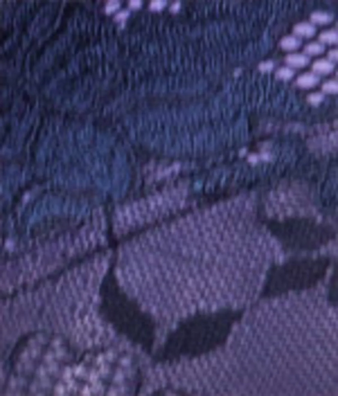 Amour Shorty - Image 17