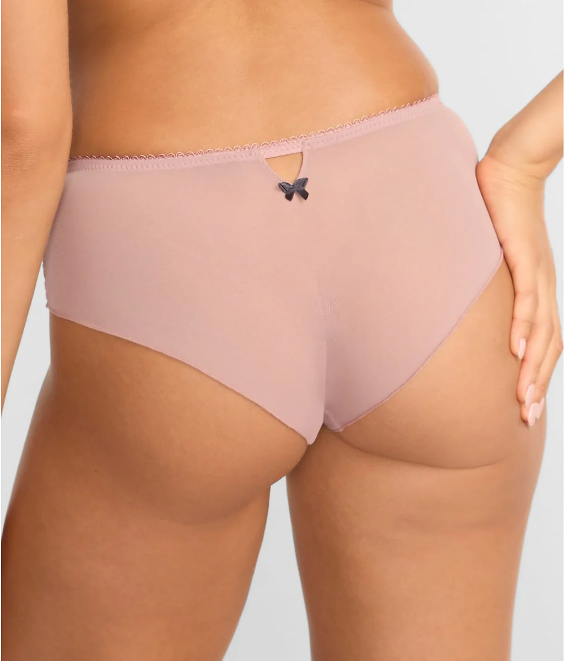 Amour Shorty - Image 5