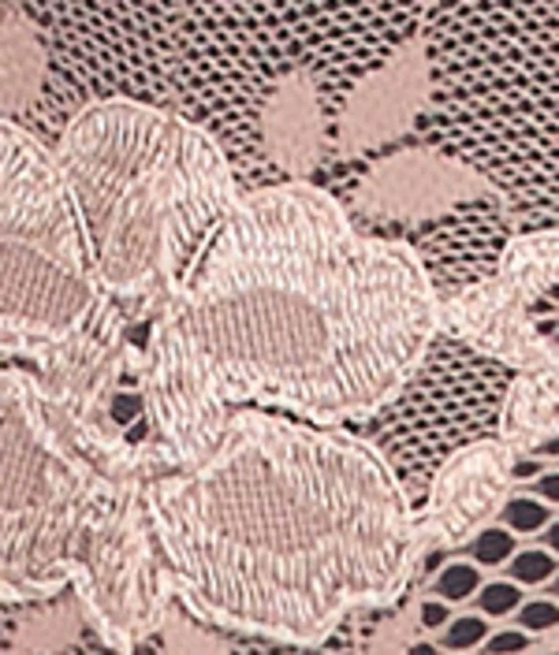 Amour Shorty - Image 6