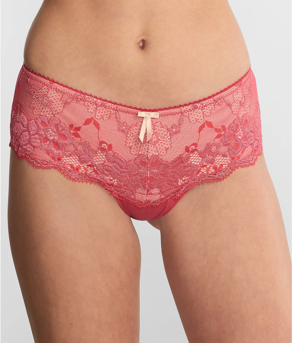 Amour Shorty - Image 8
