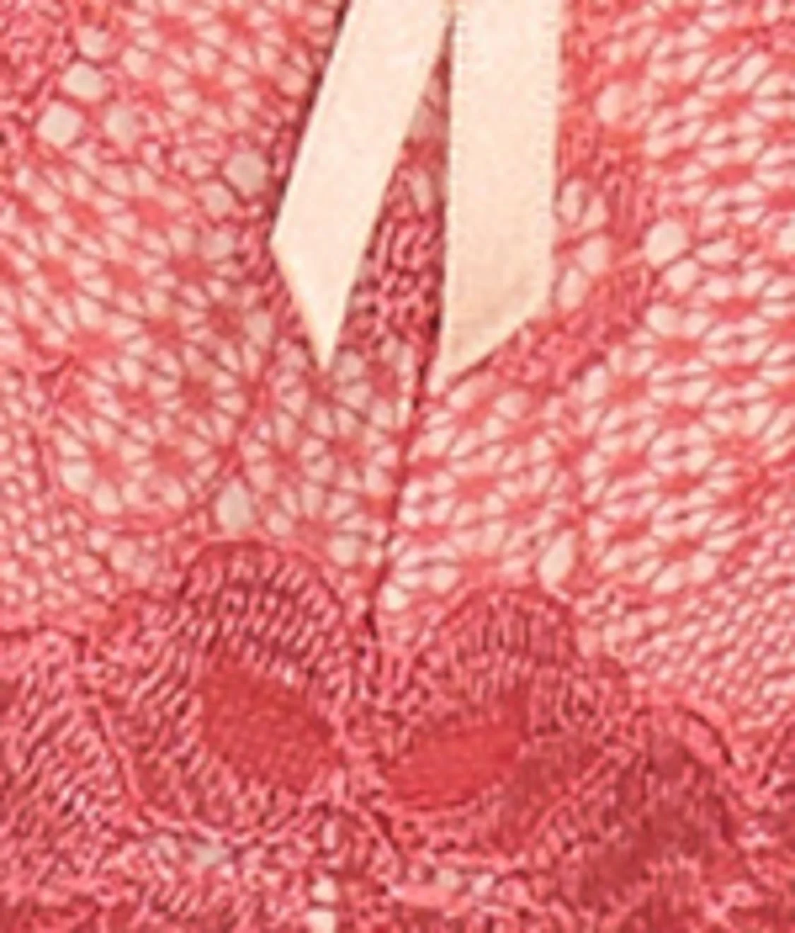 Amour Shorty - Image 9
