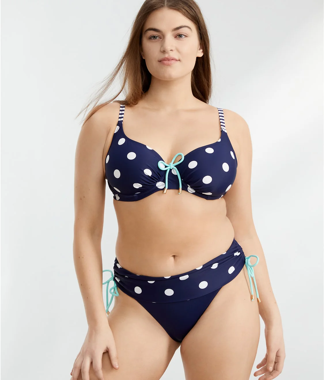 Beach House Bikini Top - Image 6