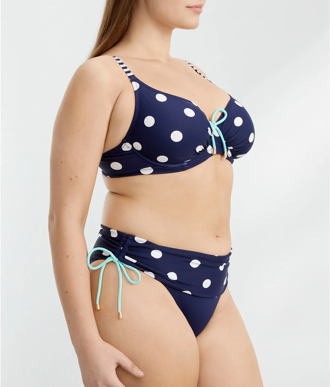 Beach House Bikini Top - Image 8