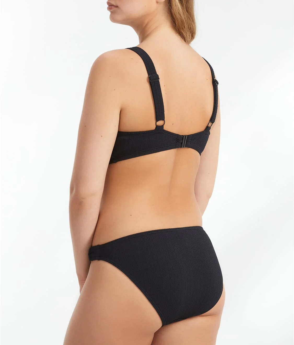 Cali Cami Bikini Top - Image 14