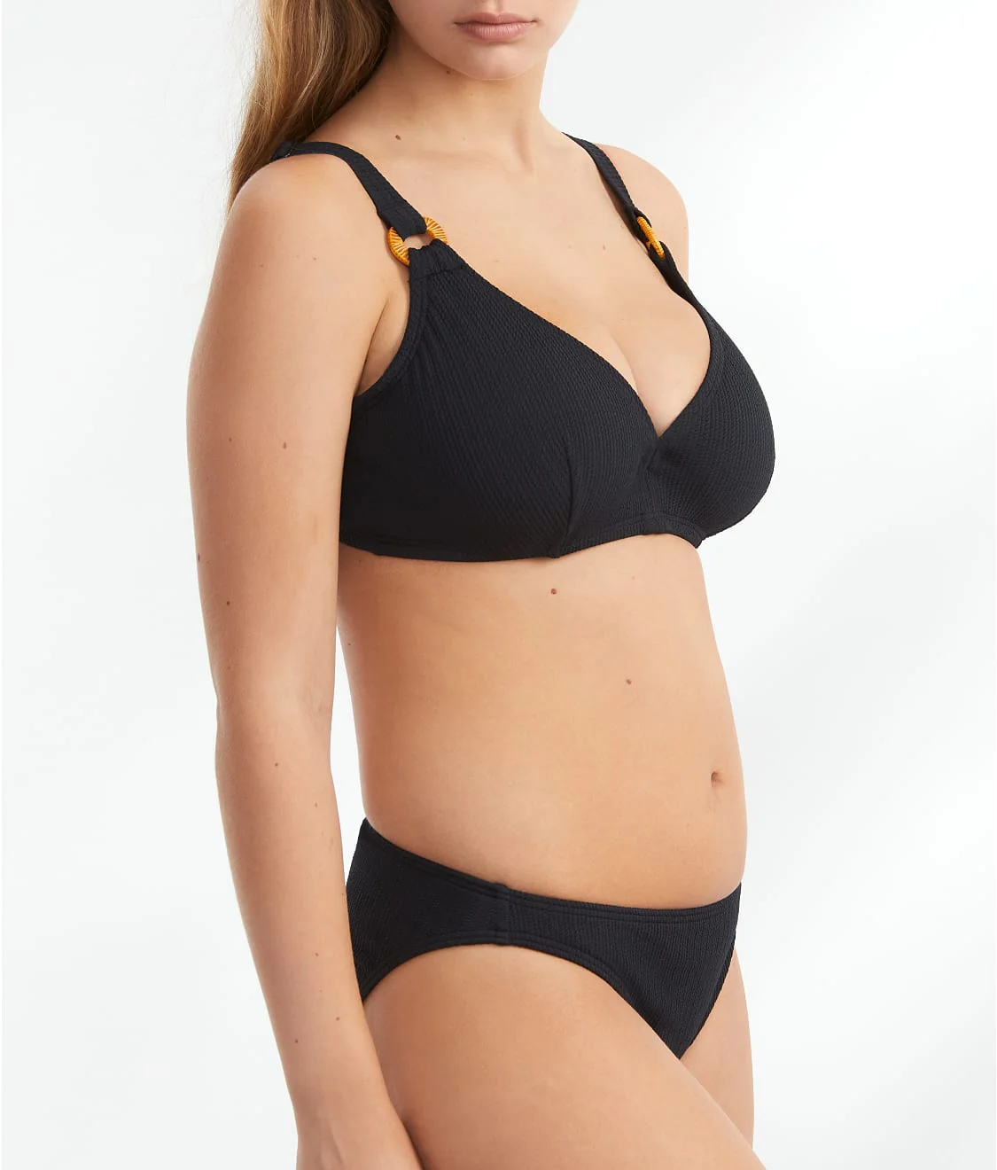 Cali Cami Bikini Top - Image 15