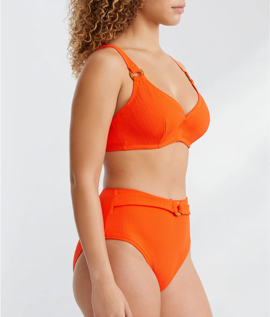 Cali Cami Bikini Top - Image 18