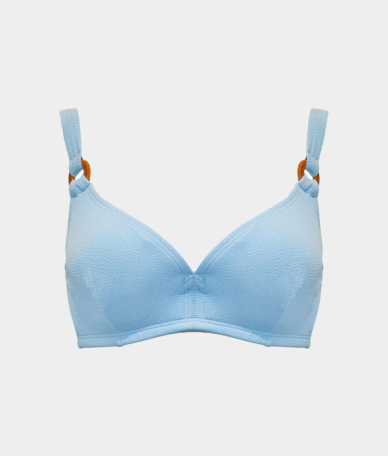 Cali Cami Bikini Top - Image 3