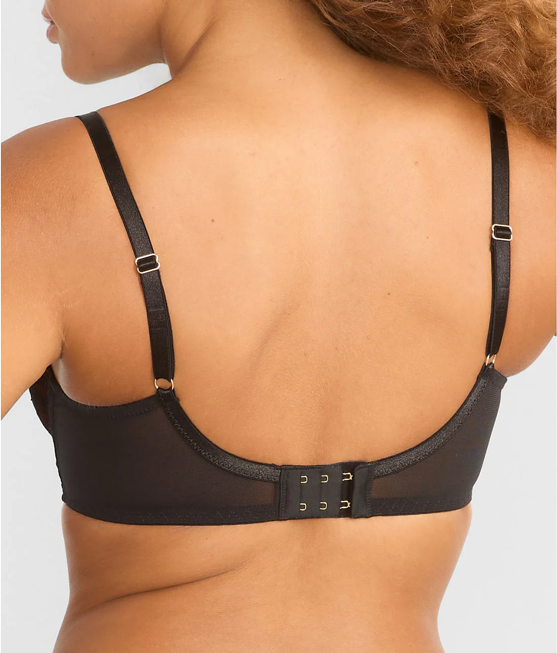 Desire Bra - Image 6