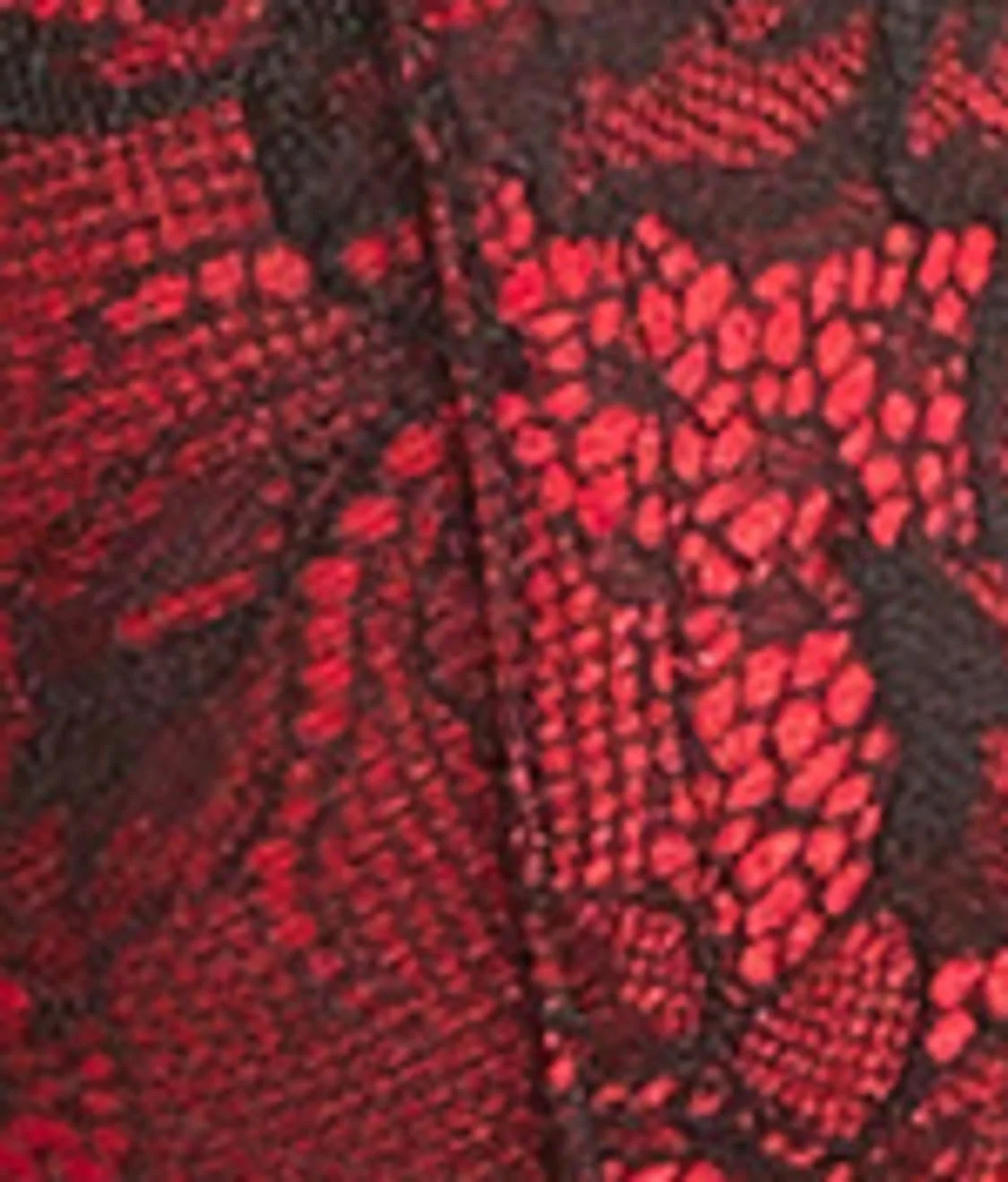 Desire Bra - Image 7