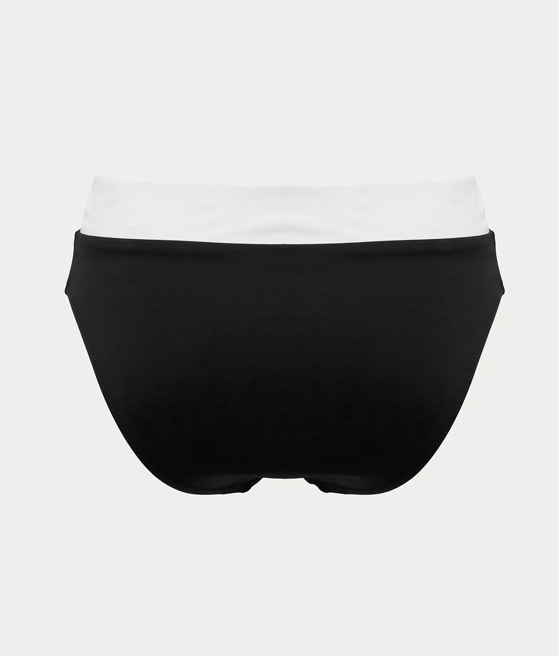 Fifth Avenue V-Cut Bikini Bottom - Image 4