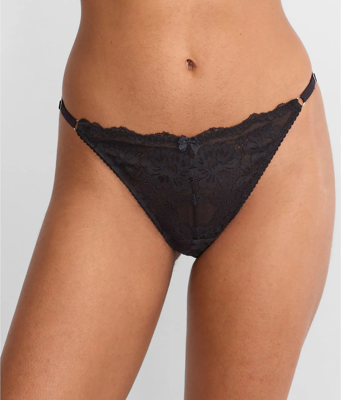 Fleur G-String - Image 3