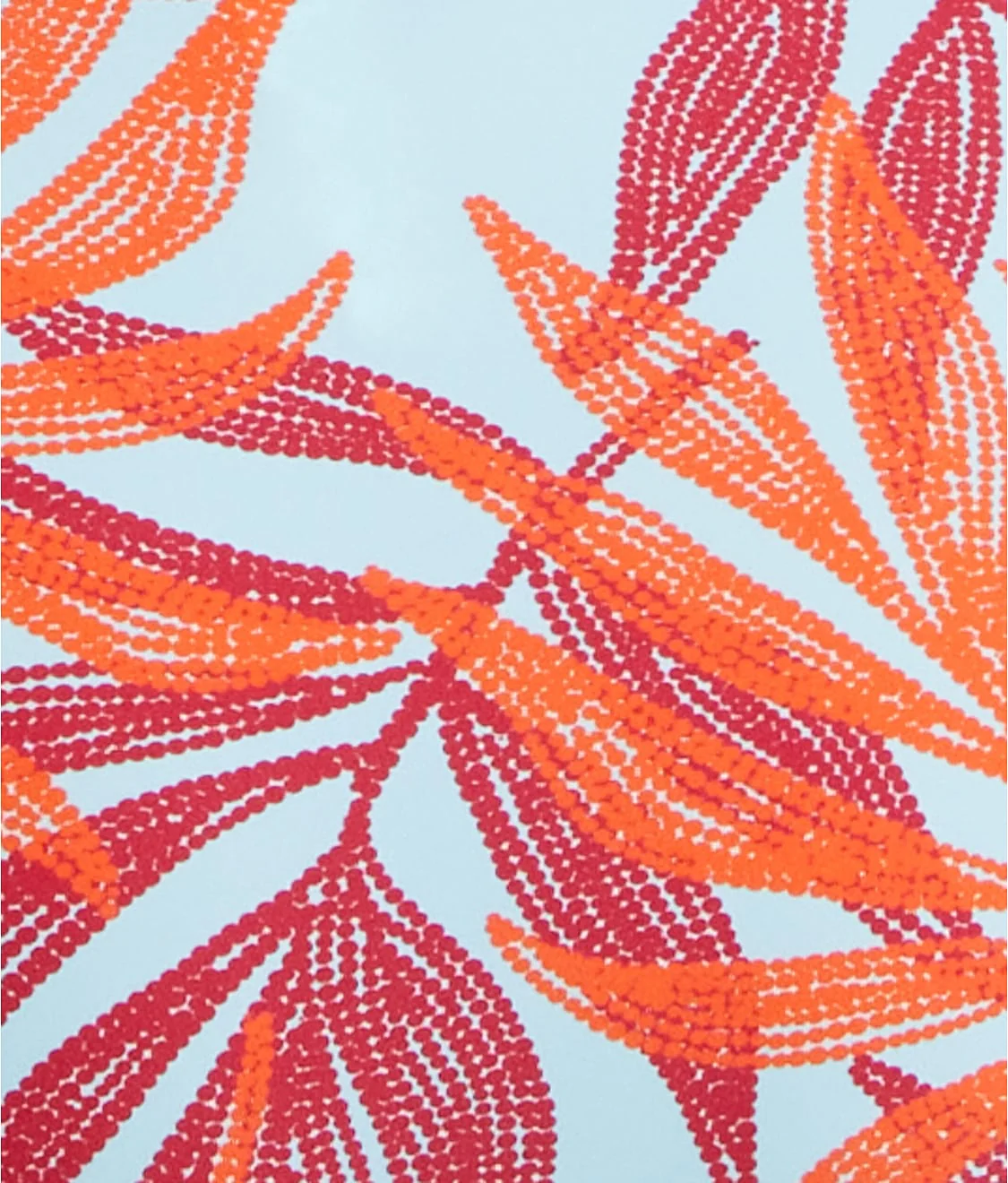 Free Spirit Fold-Over Bikini Bottom - Image 9