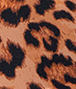 Free Spirit Twist Bikini Top - Image 7