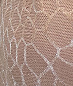 Geo Sculpt Wire-Free Bra - Image 12