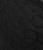 Geo Sculpt Wire-Free Bra - Image 6