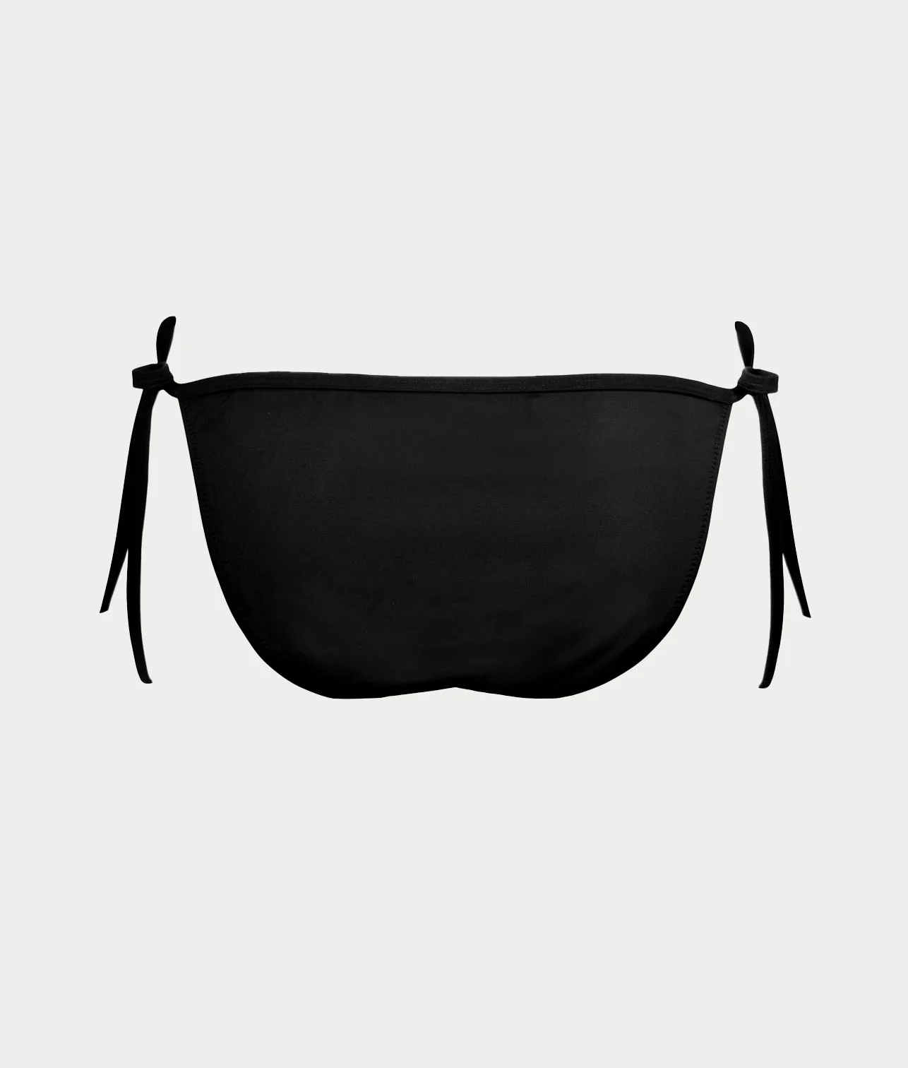 Glamazon Hi-Leg Side Tie Bikini Bottom - Image 5