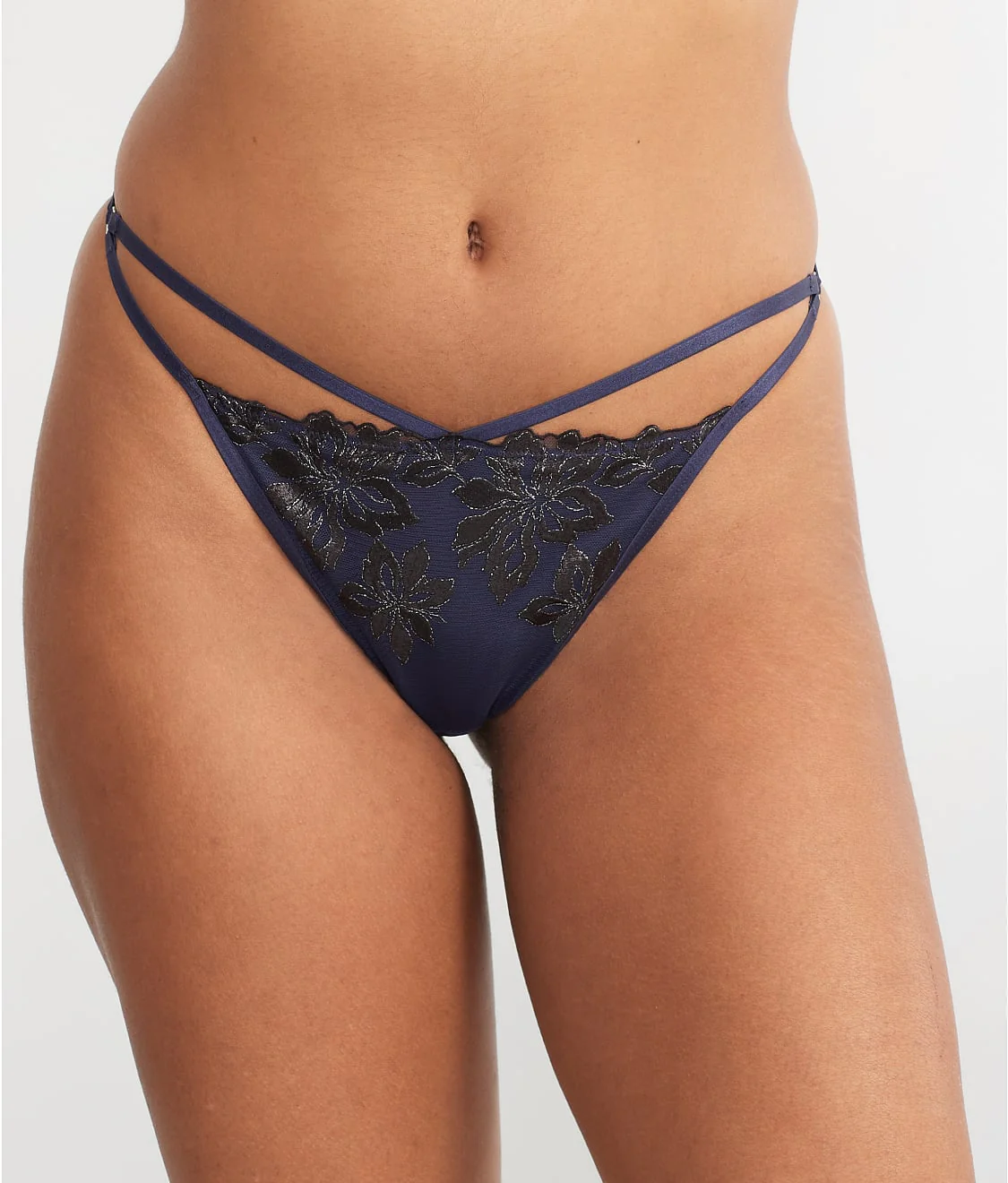 Roxie G-String - Image 3