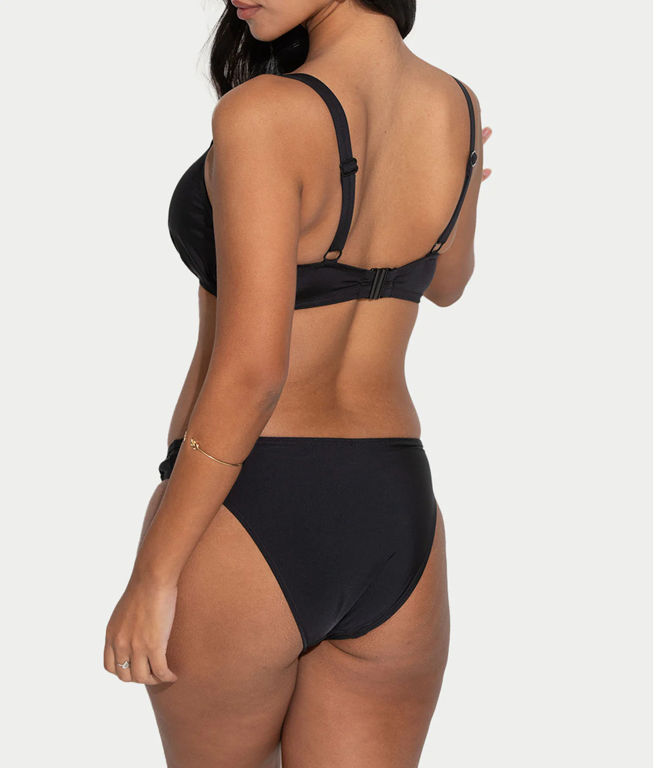 Samoa Bikni Top - Image 2