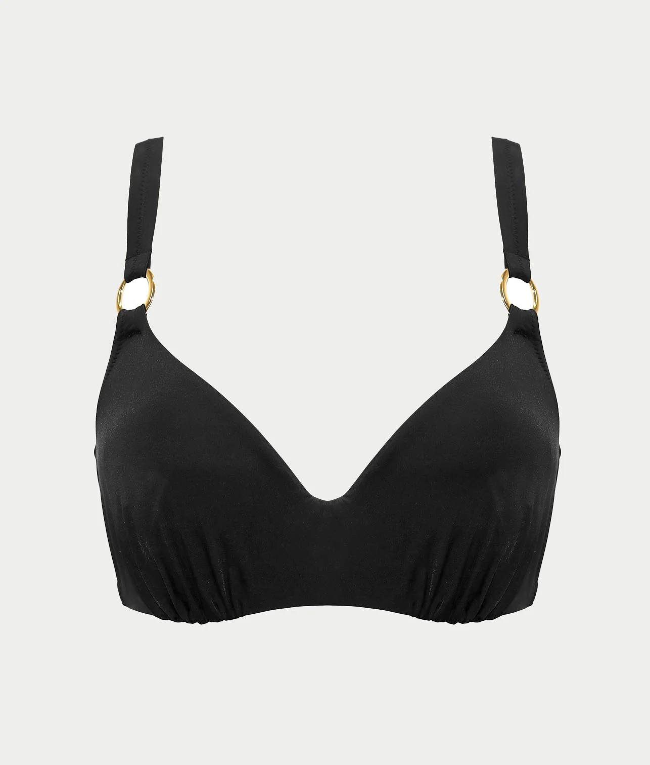 Samoa Bikni Top - Image 3