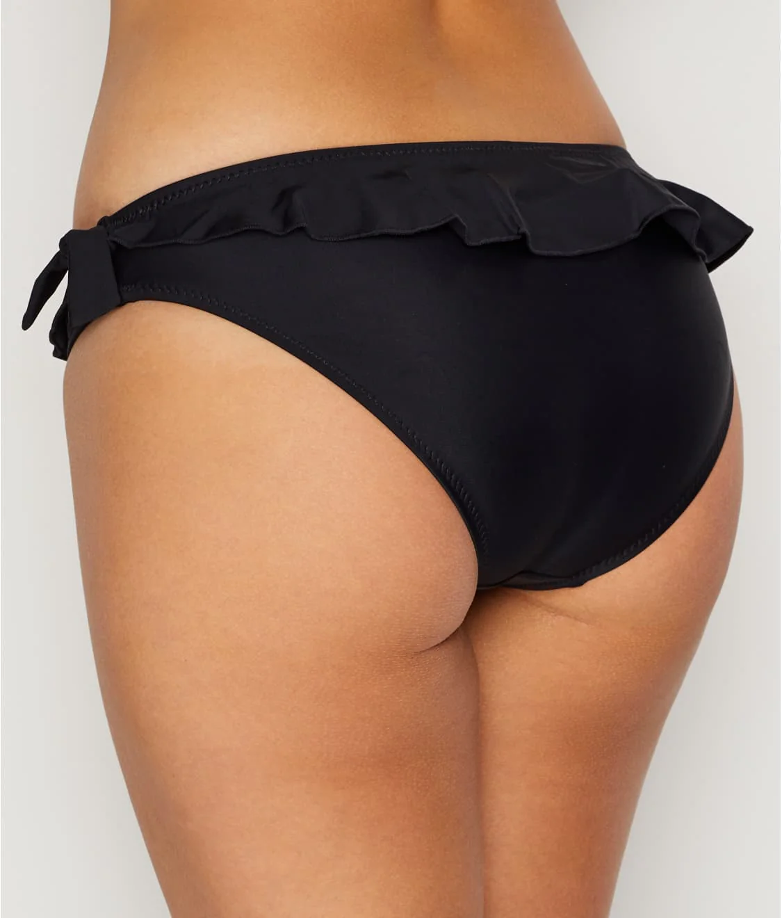 Splash Frill Bikini Bottom - Image 2