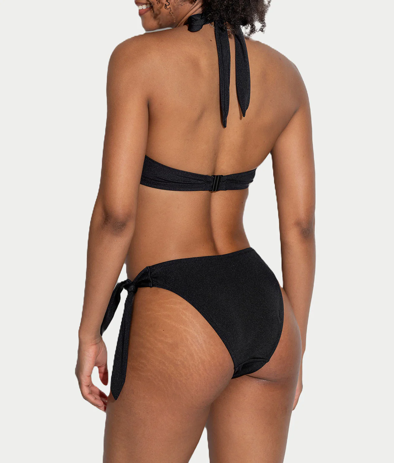 St Kitts Boost Push-Up Bikini Top - Image 8