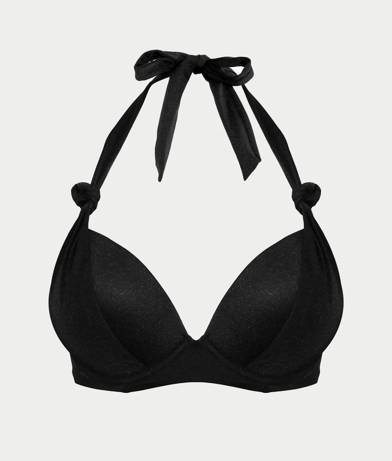 St Kitts Boost Push-Up Bikini Top - Image 9