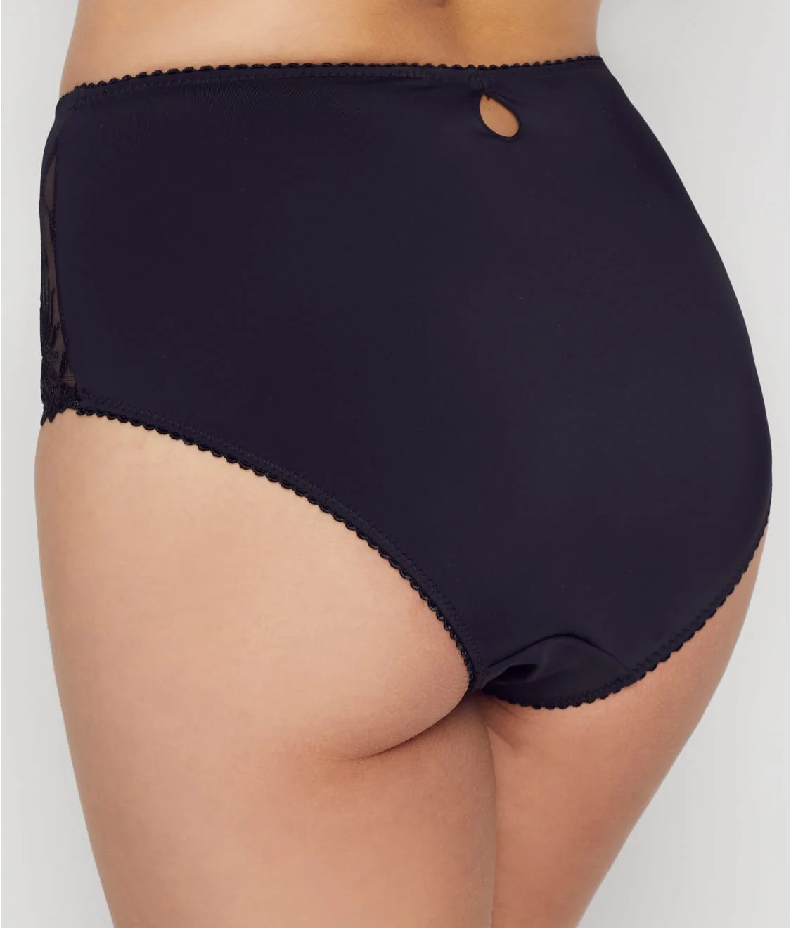 St. Tropez High-Waist Brief - Image 15