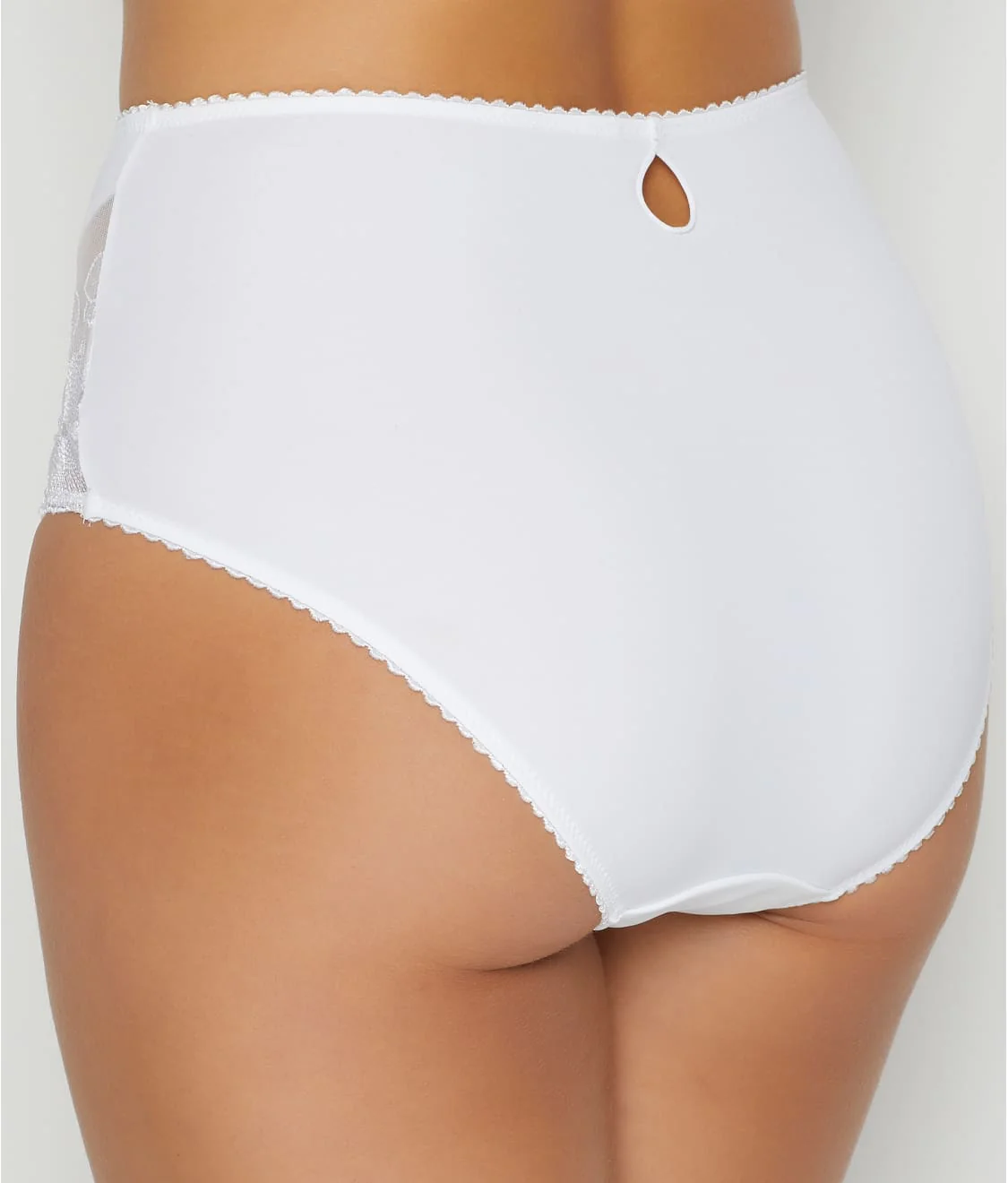 St. Tropez High-Waist Brief - Image 27