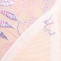 St. Tropez High-Waist Brief - Image 33