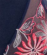 St. Tropez High-Waist Brief - Image 5