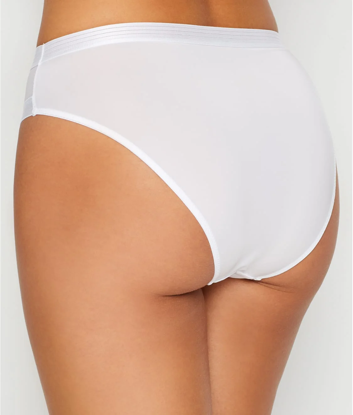 Viva Luxe High-Waist Brief - Image 8