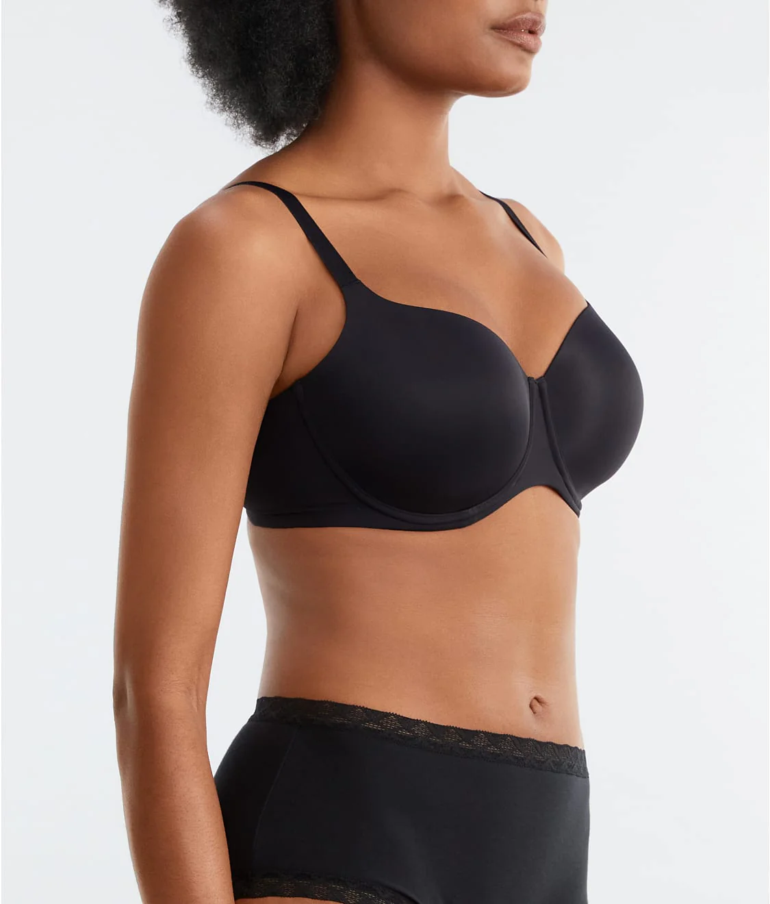 Figuras T-Shirt Bra - Image 6