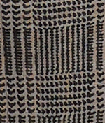 Madison Full Brief - Image 10