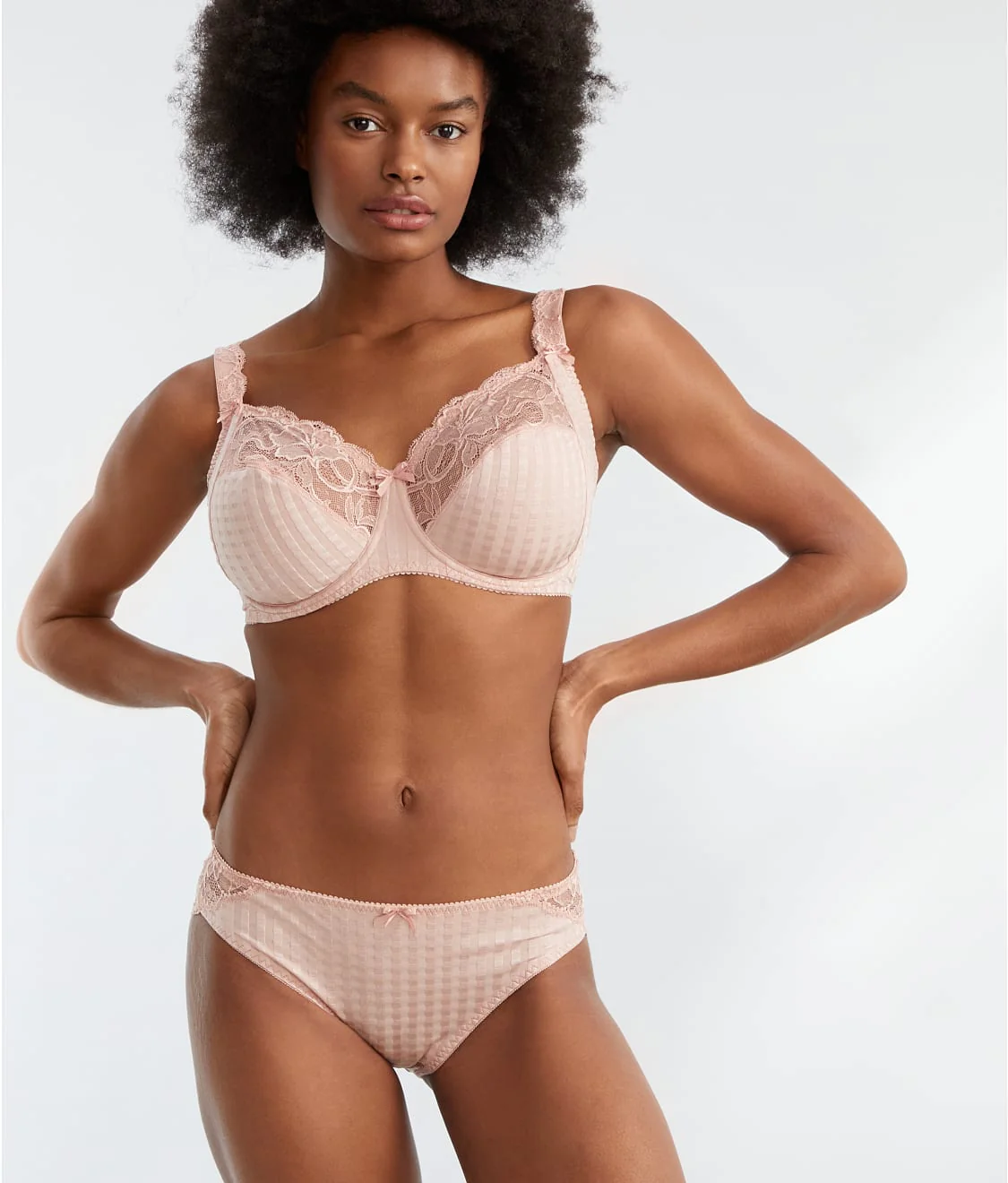 Madison Full Brief - Image 11