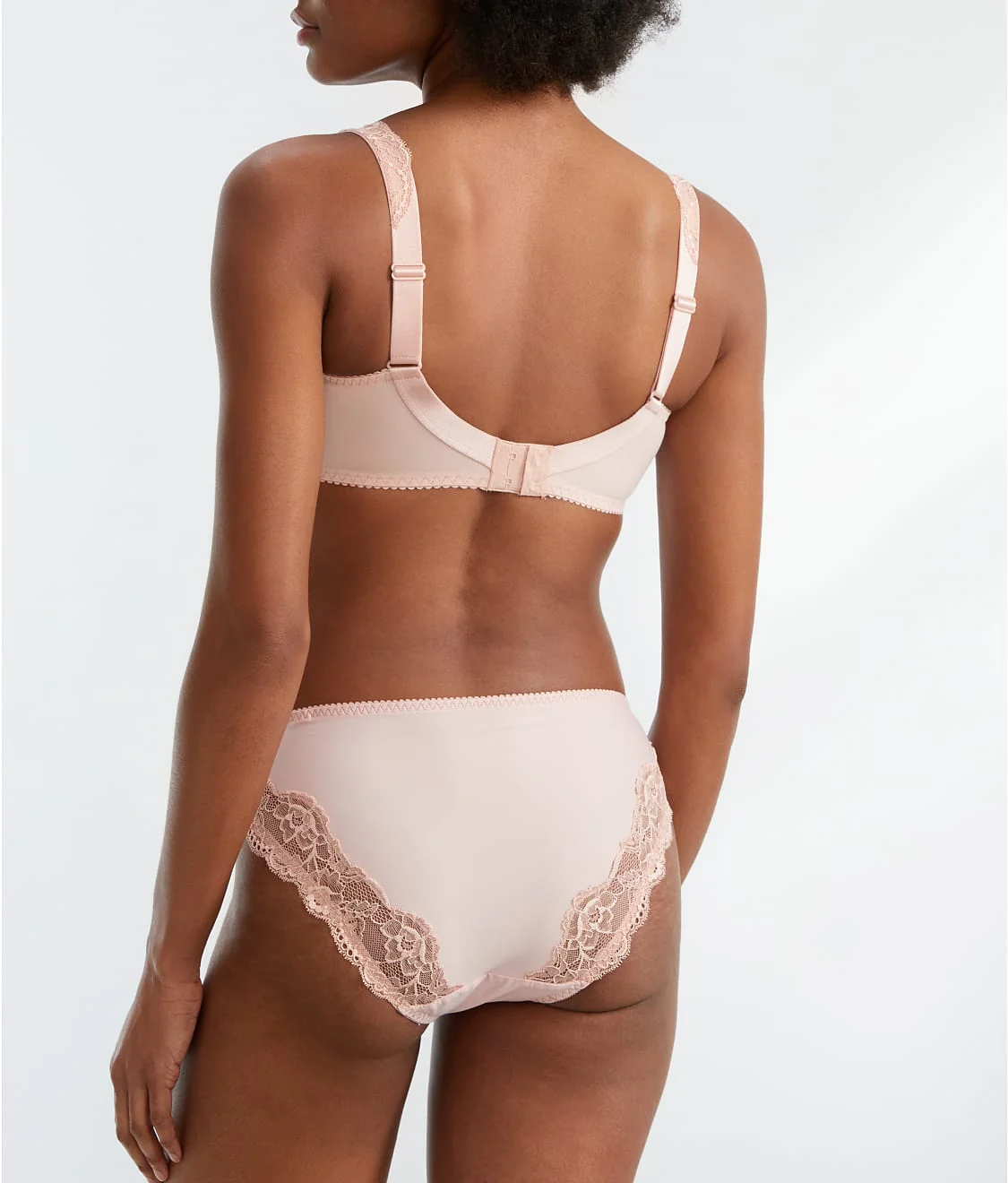 Madison Full Brief - Image 12