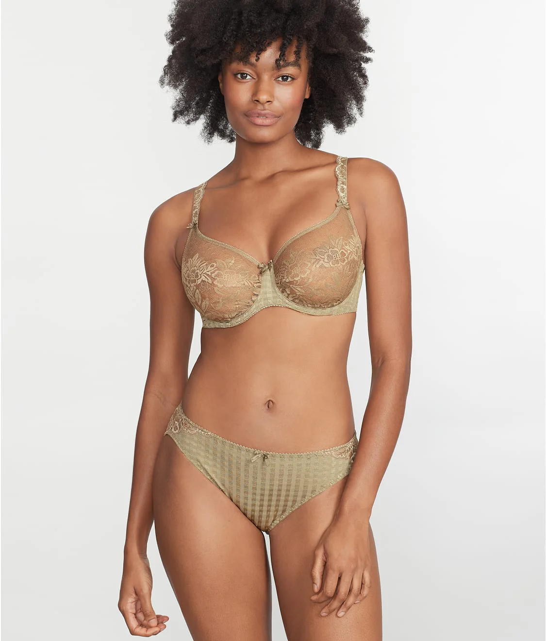 Madison Full Brief - Image 13