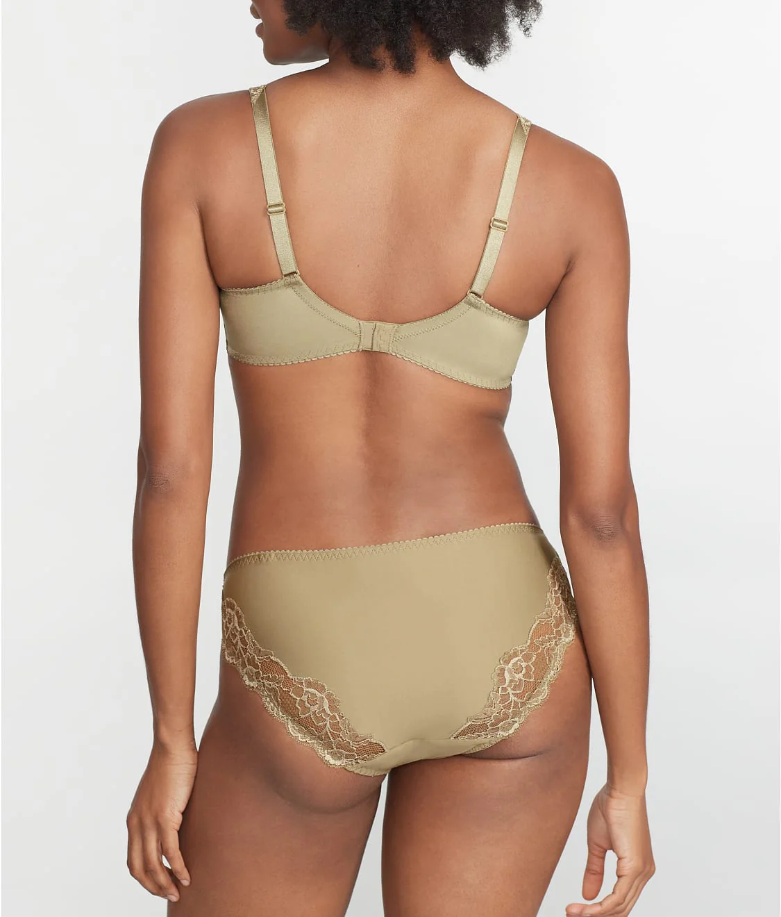 Madison Full Brief - Image 14