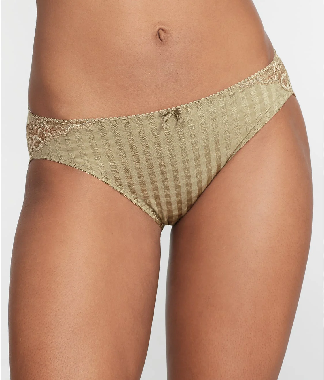 Madison Full Brief - Image 15