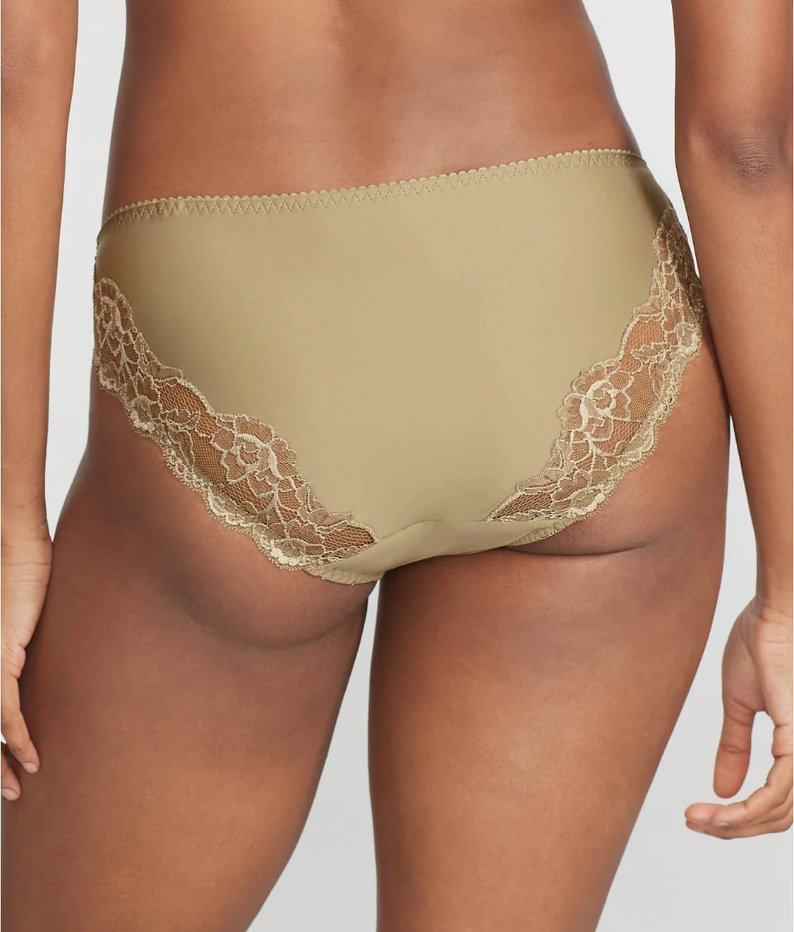 Madison Full Brief - Image 16
