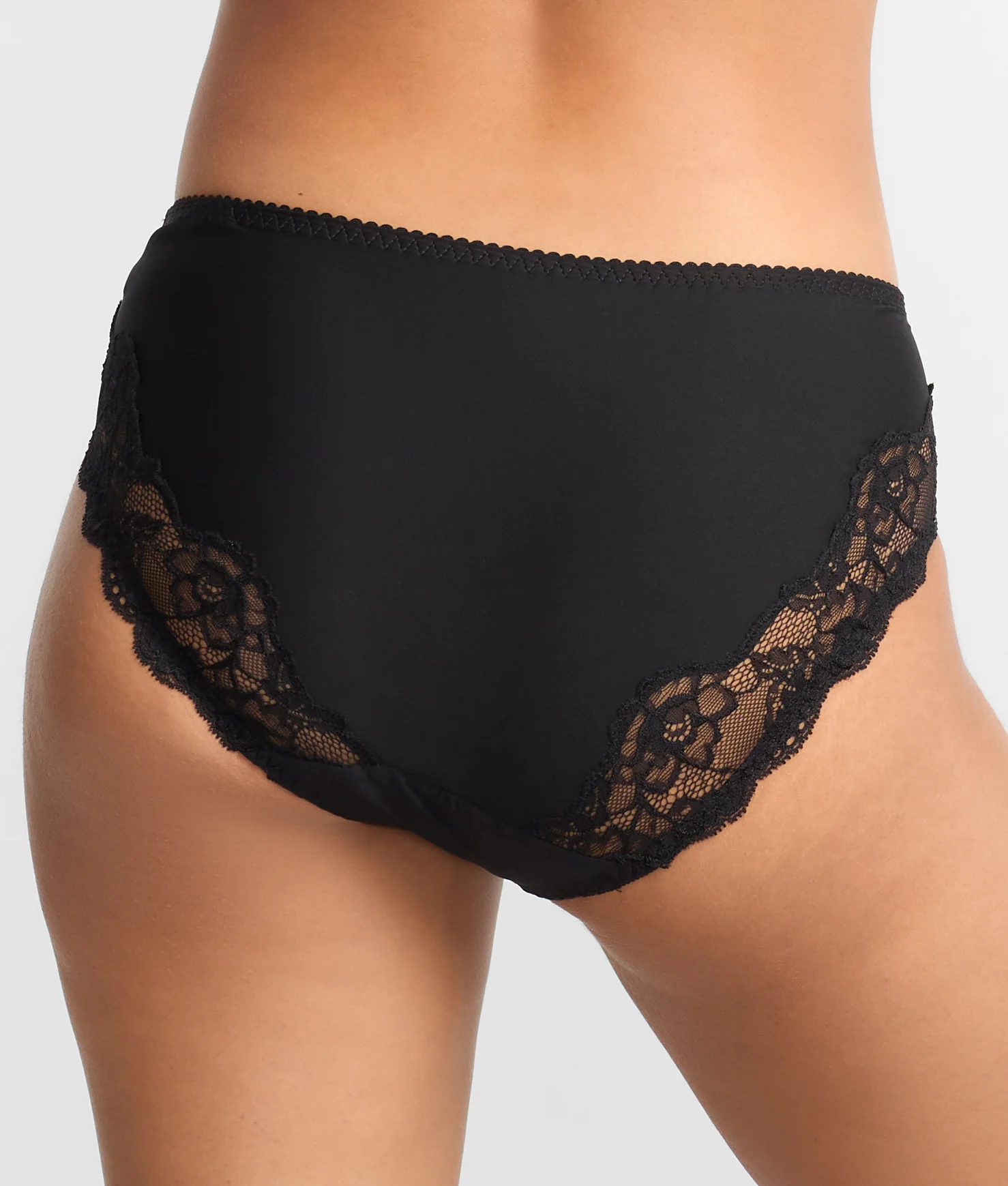 Madison Full Brief - Image 9