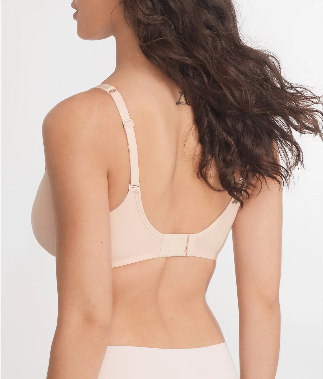 Everyday Essential Breathe Easy Wire-Free Bra - Image 10