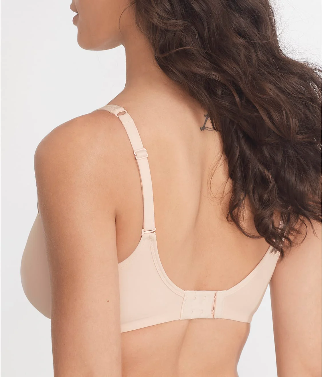Everyday Essential Breathe Easy Wire-Free Bra - Image 13