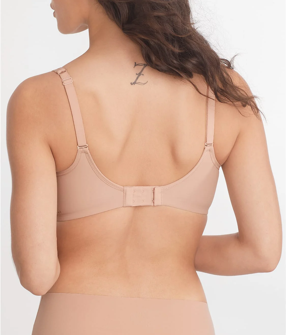 Everyday Essential Breathe Easy Wire-Free Bra - Image 15
