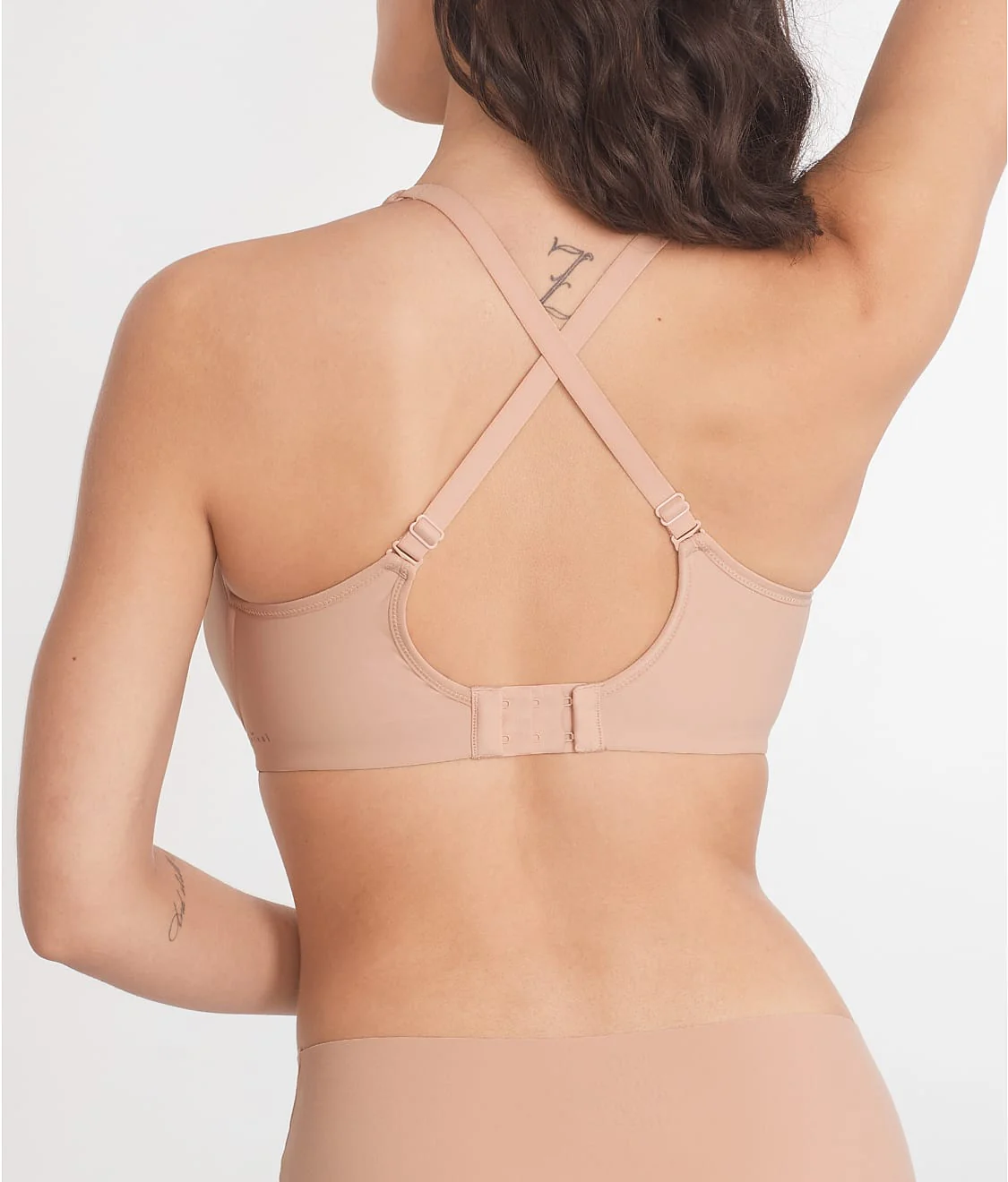 Everyday Essential Breathe Easy Wire-Free Bra - Image 16