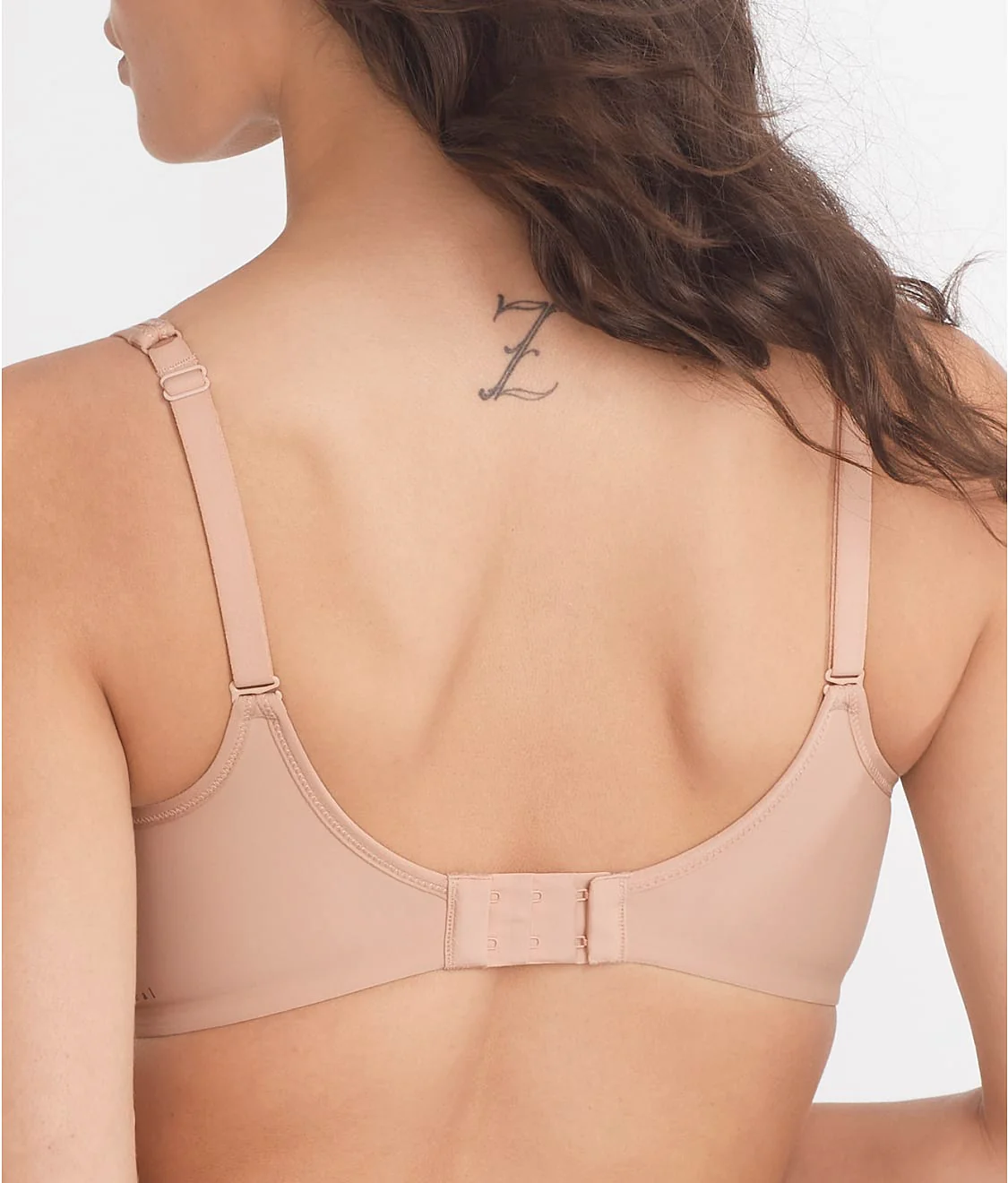 Everyday Essential Breathe Easy Wire-Free Bra - Image 19